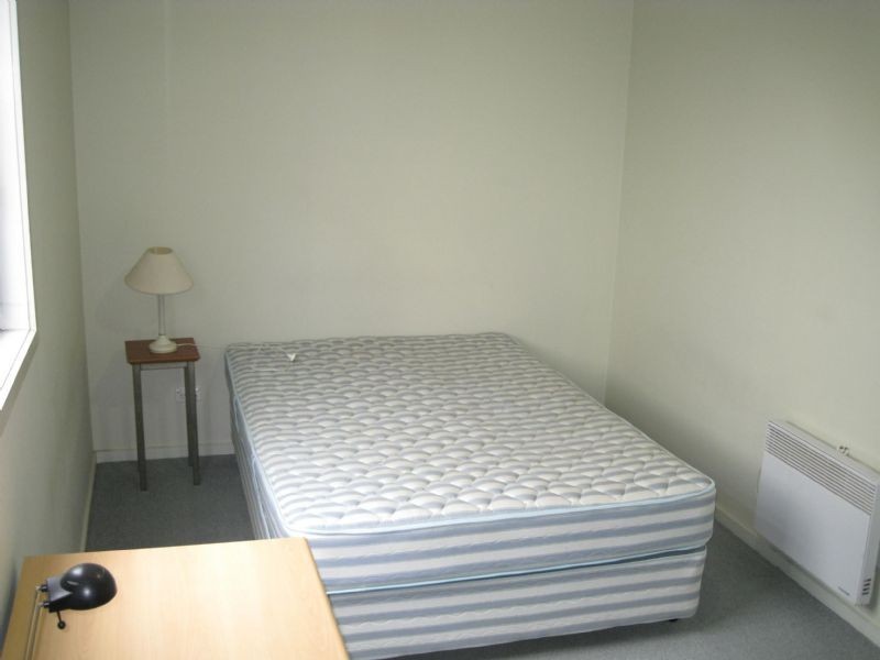 45/1251 Plenty Road, Bundoora VIC 3083