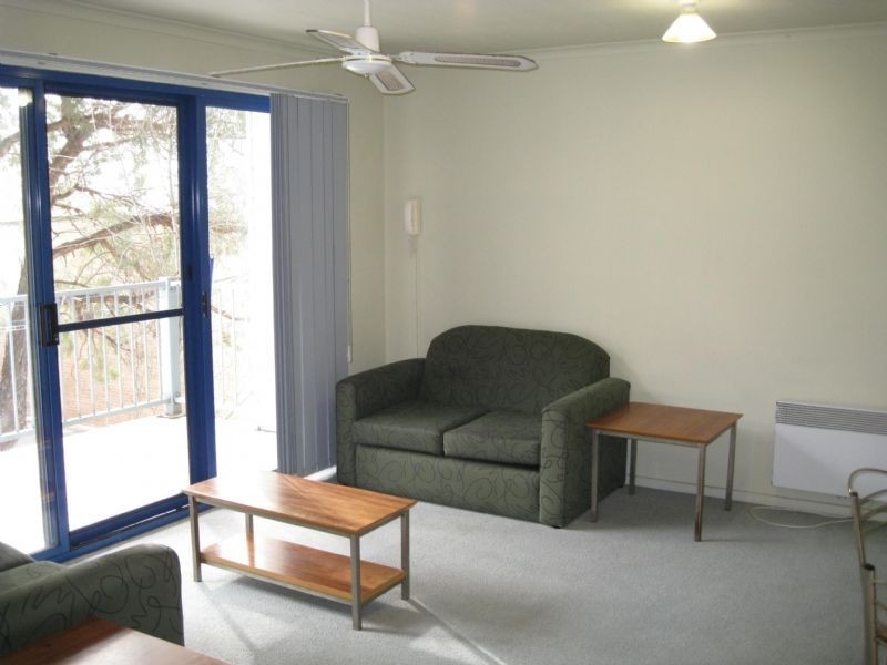 45/1251 Plenty Road, Bundoora VIC 3083