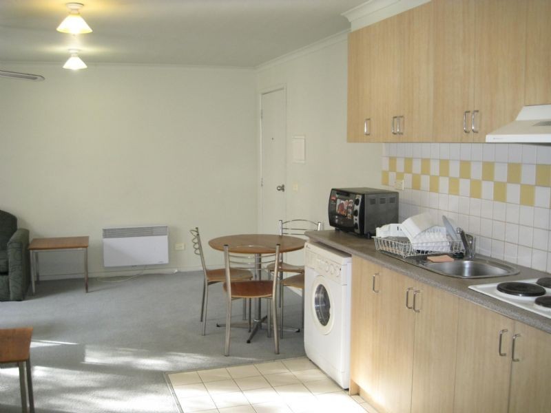 45/1251 Plenty Road, Bundoora VIC 3083