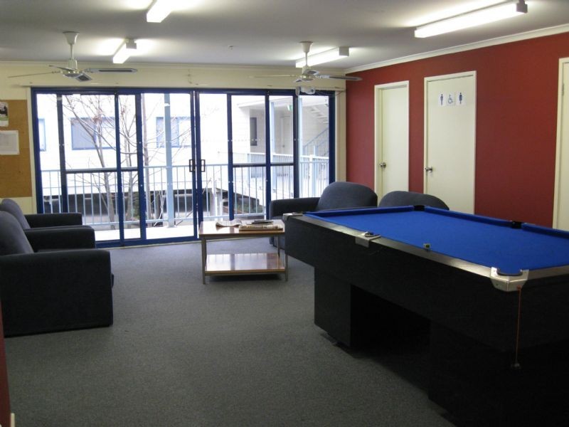 45/1251 Plenty Road, Bundoora VIC 3083