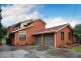 63 Virginia Crescent, Bundoora VIC 3083