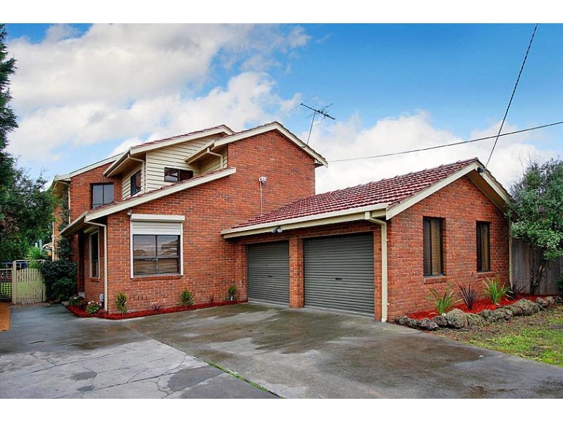 63 Virginia Crescent, Bundoora VIC 3083