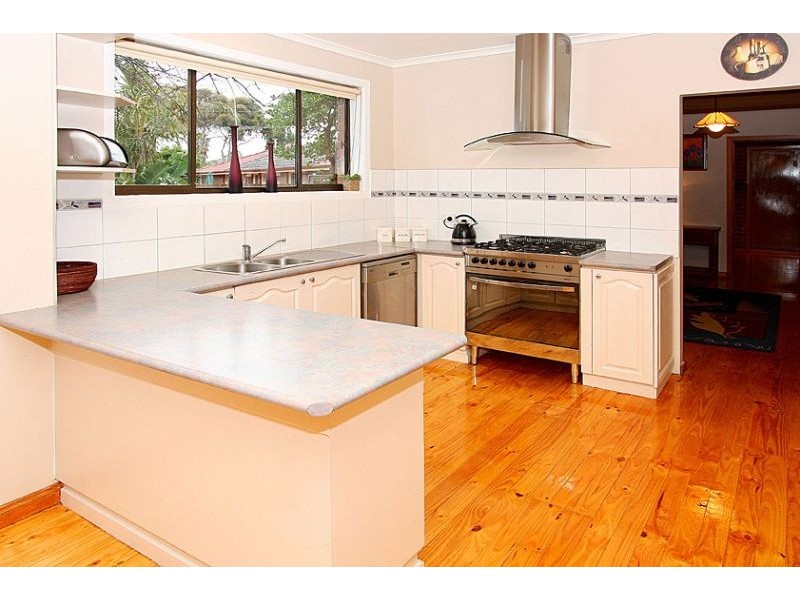 63 Virginia Crescent, Bundoora VIC 3083