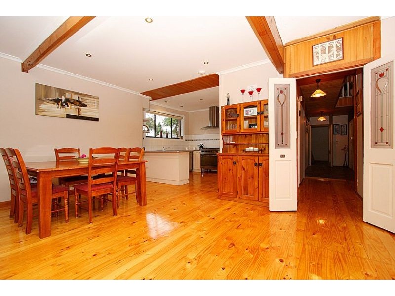 63 Virginia Crescent, Bundoora VIC 3083