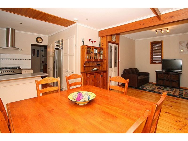 63 Virginia Crescent, Bundoora VIC 3083