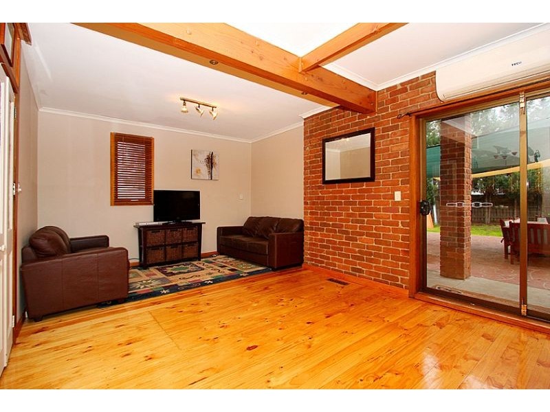 63 Virginia Crescent, Bundoora VIC 3083