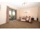63 Virginia Crescent, Bundoora VIC 3083
