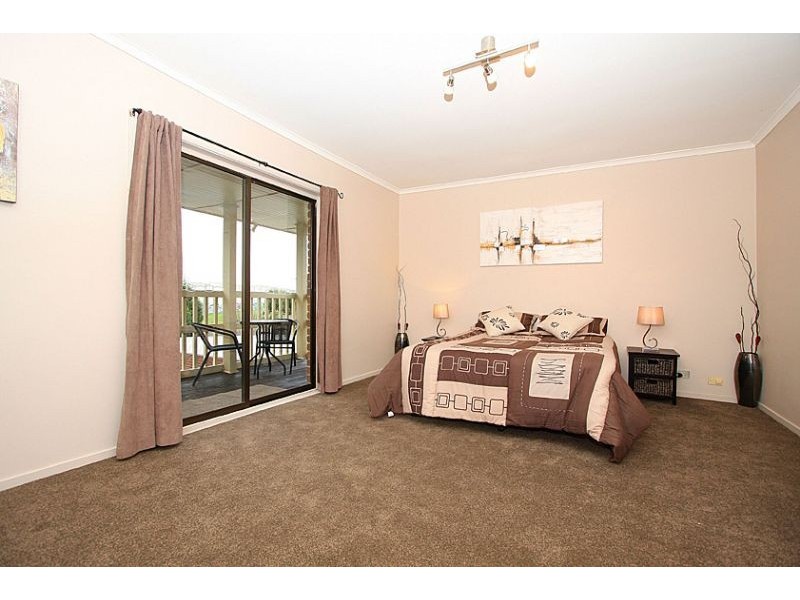 63 Virginia Crescent, Bundoora VIC 3083