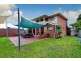 63 Virginia Crescent, Bundoora VIC 3083