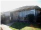 129 Greenwood Drive, Bundoora VIC 3083