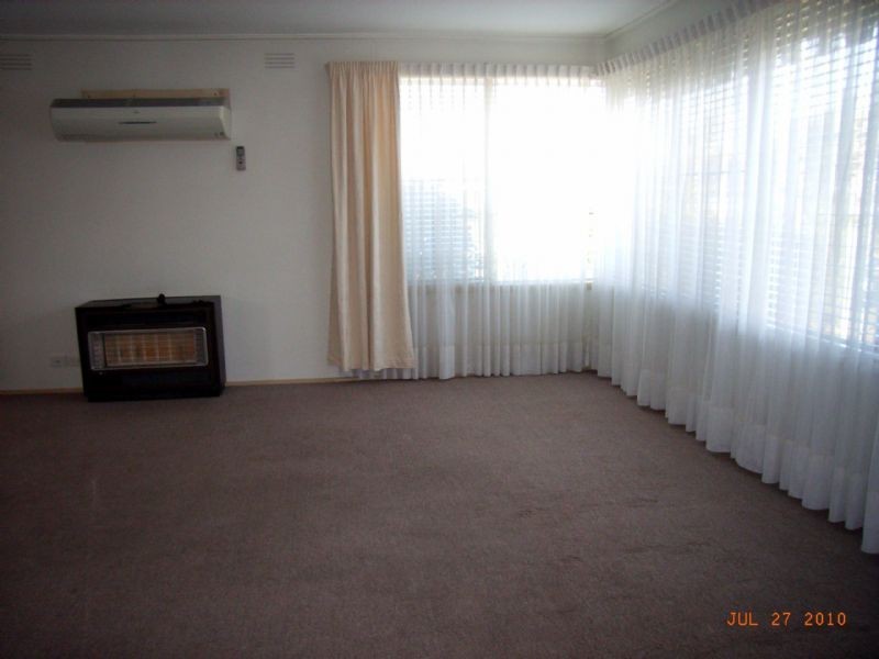 129 Greenwood Drive, Bundoora VIC 3083