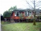 227 Greenwood Drive, Bundoora VIC 3083