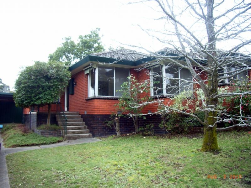 227 Greenwood Drive, Bundoora VIC 3083