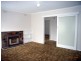 227 Greenwood Drive, Bundoora VIC 3083