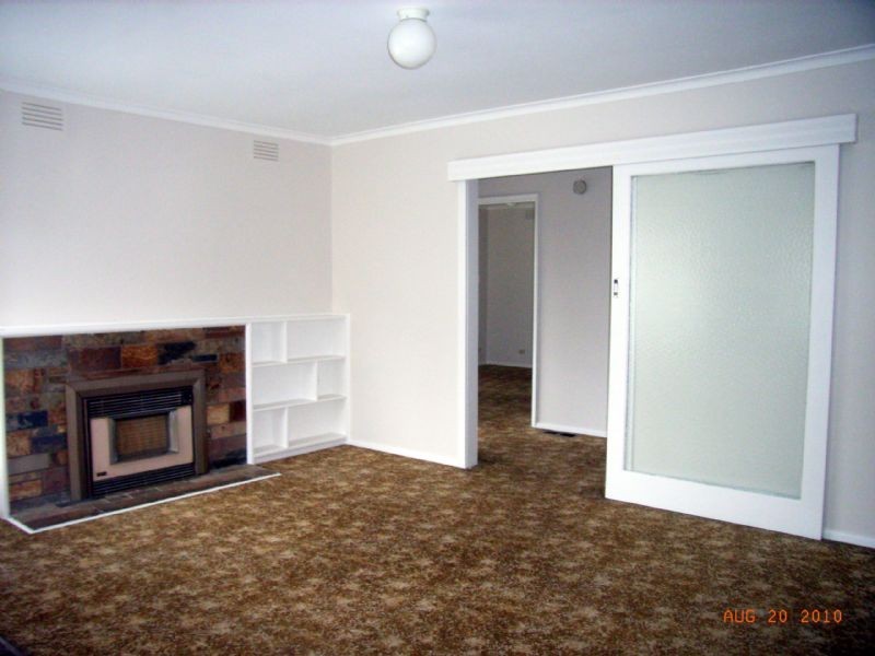 227 Greenwood Drive, Bundoora VIC 3083