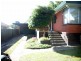 227 Greenwood Drive, Bundoora VIC 3083