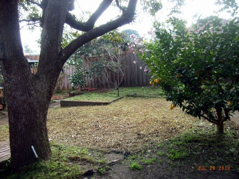 227 Greenwood Drive, Bundoora VIC 3083