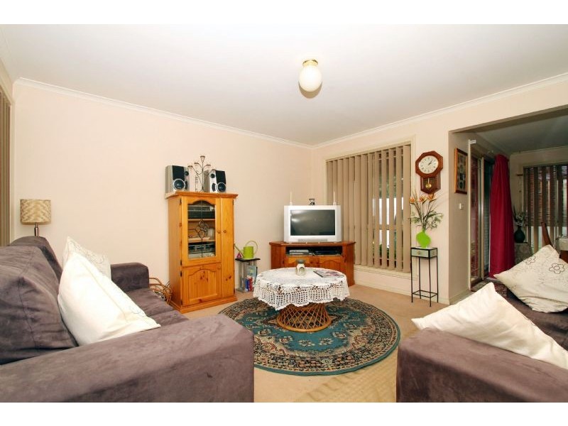 5/18 Anama Street, Greensborough VIC 3088