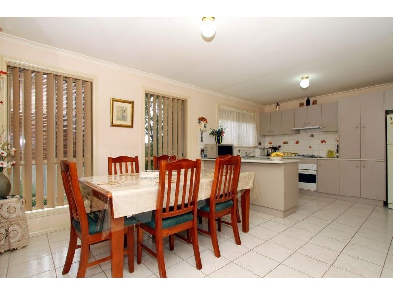 5/18 Anama Street, Greensborough VIC 3088