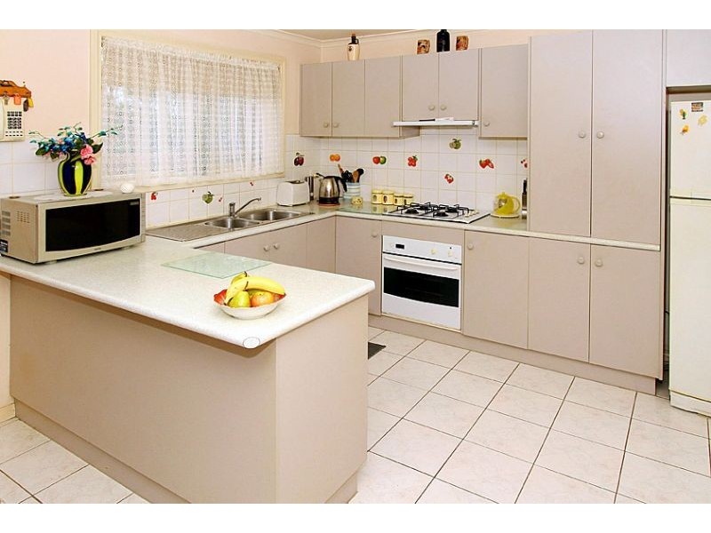 5/18 Anama Street, Greensborough VIC 3088