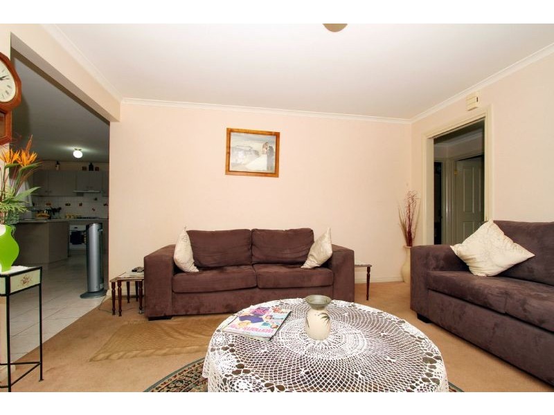 5/18 Anama Street, Greensborough VIC 3088