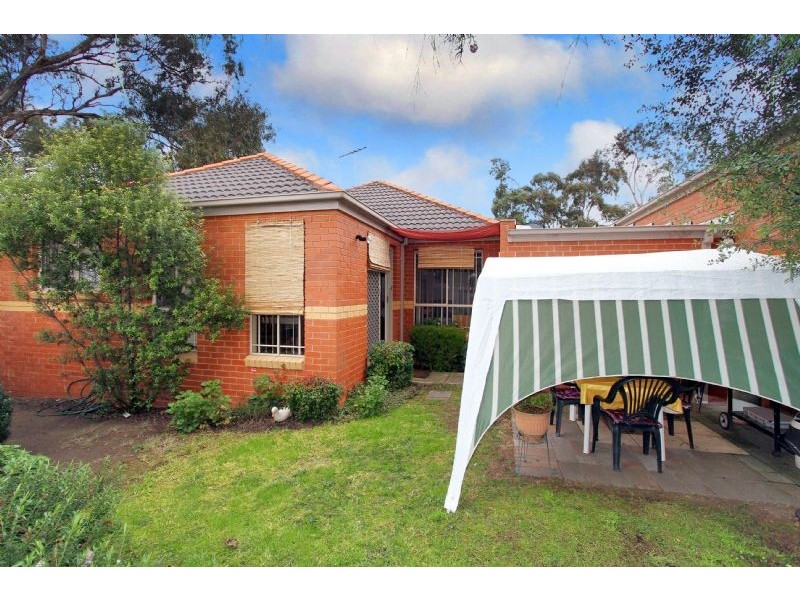 5/18 Anama Street, Greensborough VIC 3088