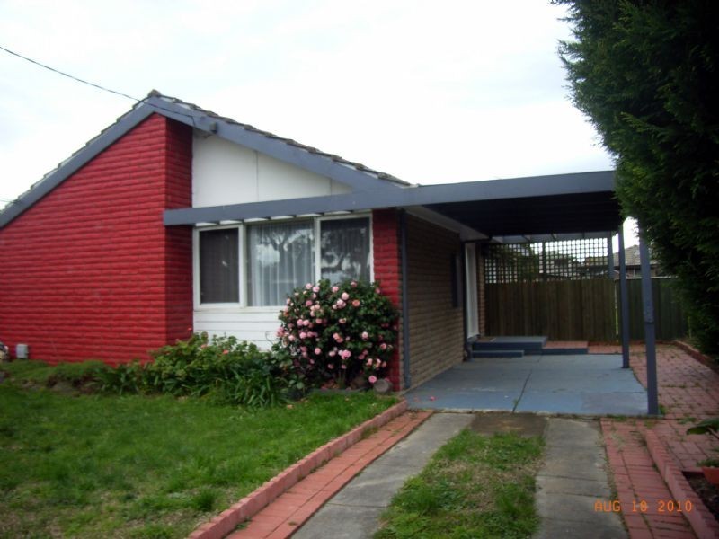 51 Cameron Parade, Bundoora VIC 3083