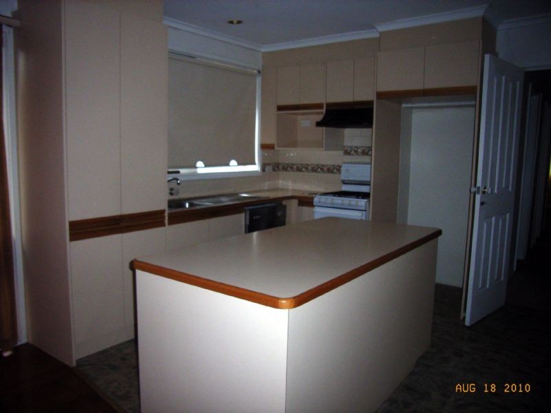 51 Cameron Parade, Bundoora VIC 3083