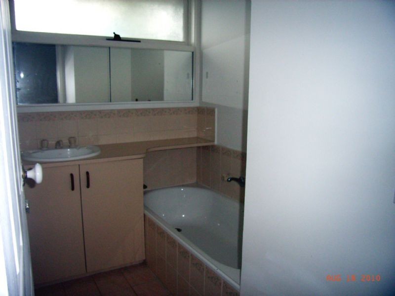 51 Cameron Parade, Bundoora VIC 3083