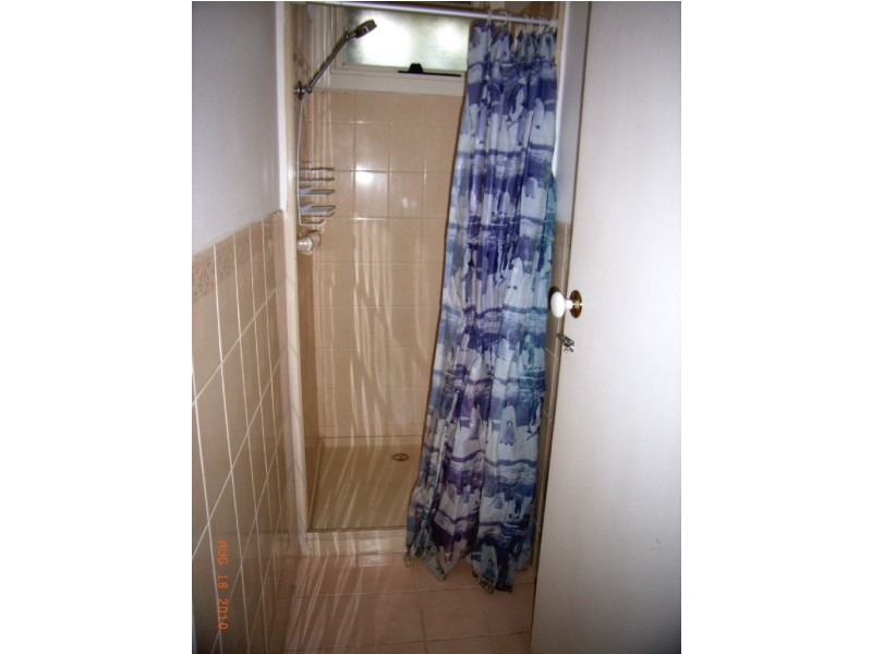 51 Cameron Parade, Bundoora VIC 3083