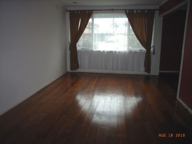 51 Cameron Parade, Bundoora VIC 3083