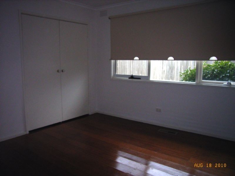 51 Cameron Parade, Bundoora VIC 3083