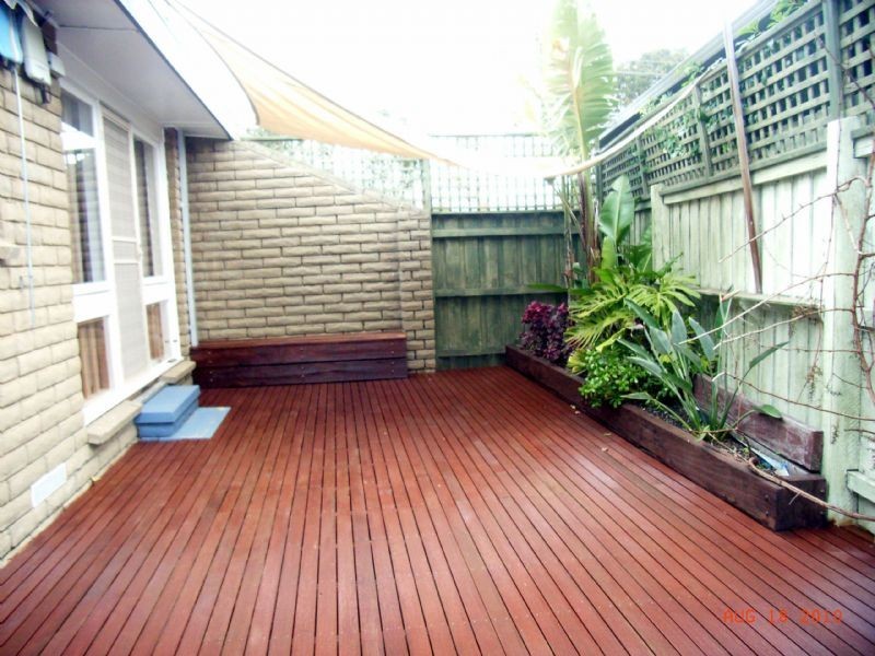 51 Cameron Parade, Bundoora VIC 3083