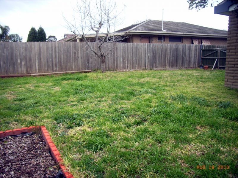 51 Cameron Parade, Bundoora VIC 3083