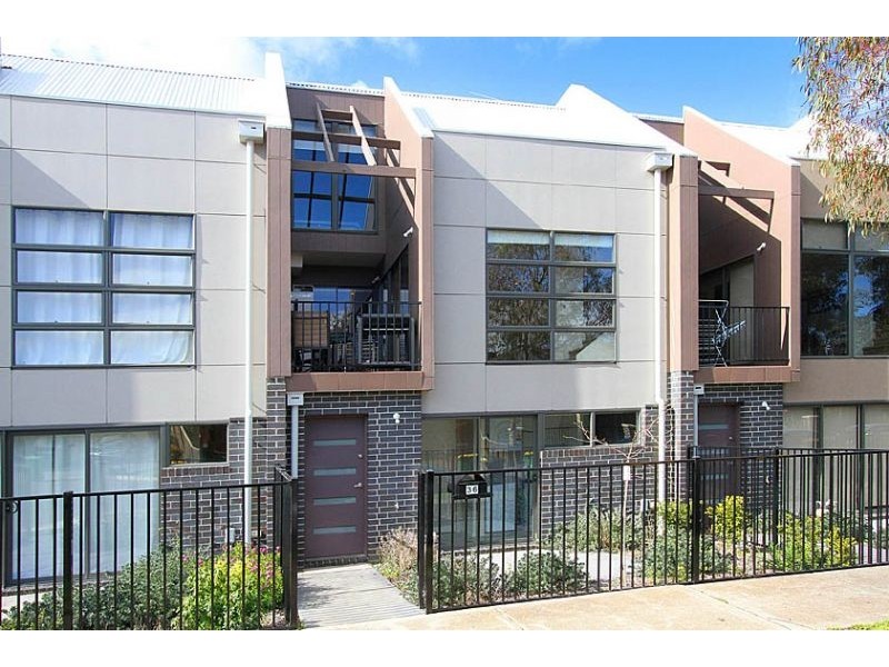 36 Karl Court, Bundoora VIC 3083