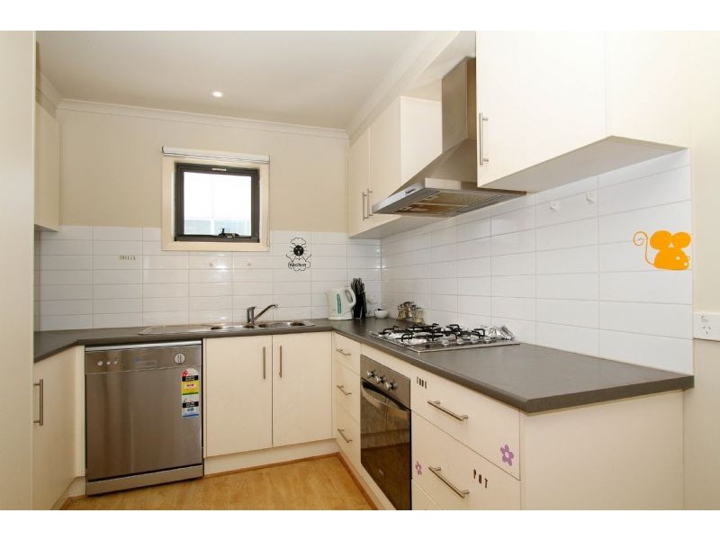 36 Karl Court, Bundoora VIC 3083