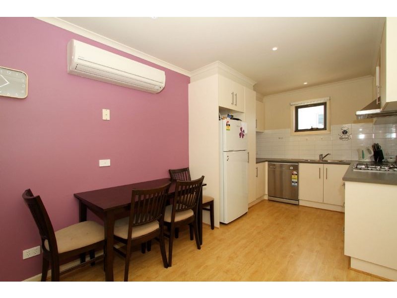 36 Karl Court, Bundoora VIC 3083