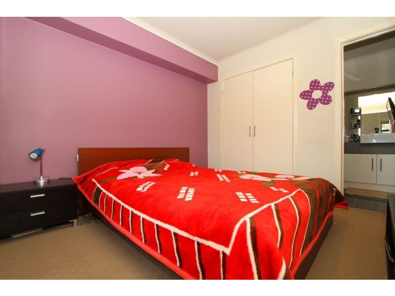 36 Karl Court, Bundoora VIC 3083