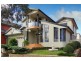 25 Oakden Drive, Bundoora VIC 3083