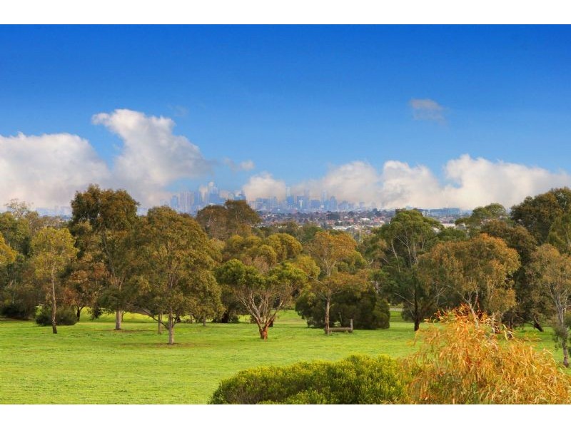 25 Oakden Drive, Bundoora VIC 3083