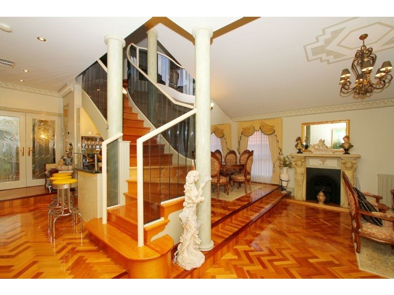 25 Oakden Drive, Bundoora VIC 3083