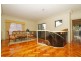 25 Oakden Drive, Bundoora VIC 3083