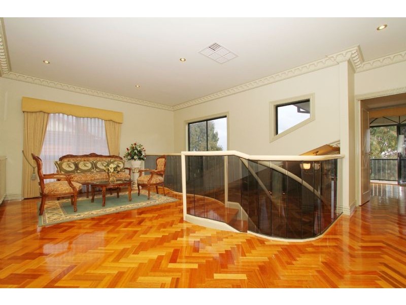 25 Oakden Drive, Bundoora VIC 3083
