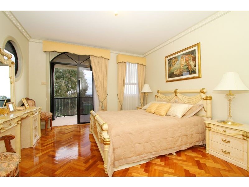 25 Oakden Drive, Bundoora VIC 3083