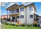 25 Oakden Drive, Bundoora VIC 3083