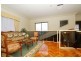 25 Oakden Drive, Bundoora VIC 3083