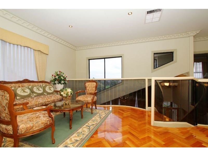 25 Oakden Drive, Bundoora VIC 3083