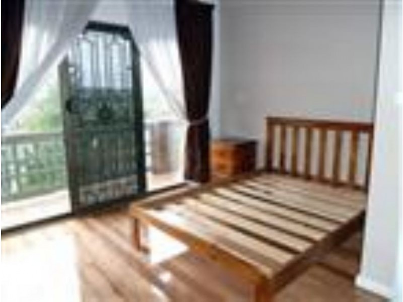 55 Settlement Road, Bundoora VIC 3083