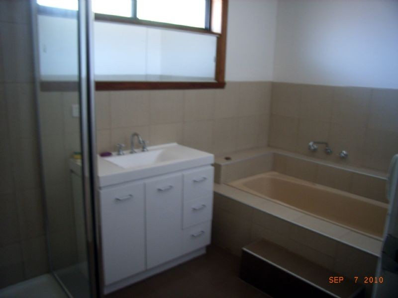 55 Settlement Road, Bundoora VIC 3083