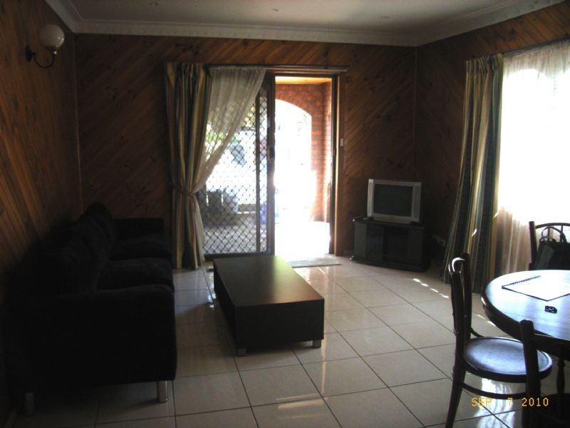 55 Settlement Road, Bundoora VIC 3083